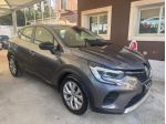 RENAULT - Captur - Blue dCi 8V 95 CV Business