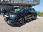 MERCEDES-BENZ GLE 350 de hybrid EQ 4Matic Premium rif. 23999622