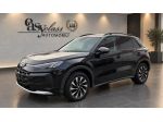 Volkswagen T-Roc Volkswagen T-Roc 1.5 eTSI Life 115cv DSG LED CAMERA