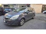 OPEL Meriva 1.3 CDTI 95CV ecoFLEX Elective rif. 23719898