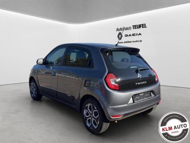 RENAULT Twingo SCe 65 CV Urban CHIAVI IN MANO rif. 24227200 - Foto 4