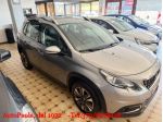 PEUGEOT 2008  serie X PureTech Turbo 110 S&S Allure rif. 23829533