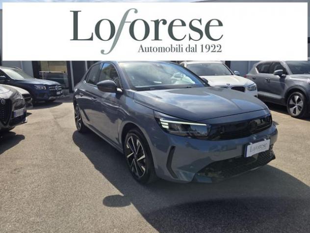 OPEL Corsa 1.2 100 CV GS rif. 23735662 - Foto 4
