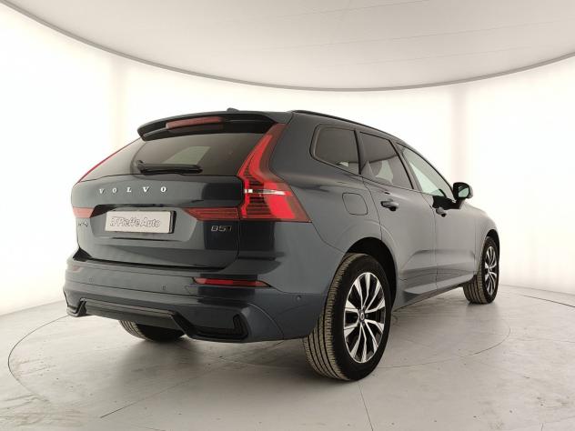 Volvo XC60 XC60 B5 AWD automatico Plus Dark - Foto 4