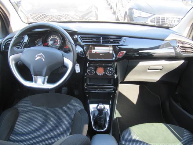 Citroen C3 BlueHDi 75 Exclusive - Foto 5