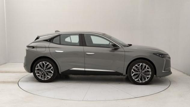 DS AUTOMOBILES DS 4 DS4 E-TENSE 225 Trocadero rif. 22348280 - Foto 6