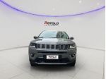 JEEP Compass 2ª serie Compass 1.6 Multijet II 2WD Limited