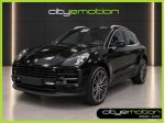 PORSCHE Macan 2.0 rif. 23965522