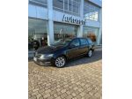 Škoda Octavia Octavia Wagon 1.5 g-tec Ambition 130cv dsg