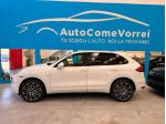 PORSCHE Cayenne 2ªs.'10-'18 Cayenne 3.0 Diesel