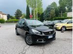 Peugeot 2008 82cv Active 110.000km!