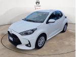 Toyota Yaris PREZZO REALE NO VINCOLI / 1.0 72cv E6D Active