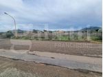 Terreno Residenziale - Monastir . Rif.: Cod. rif 3322957VCG