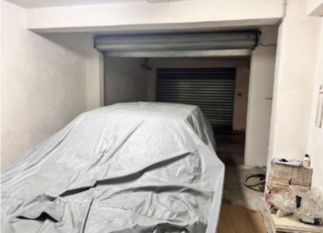 Immobile in asta di 31 m², box auto in vendita a Santa Flavia - Foto 9