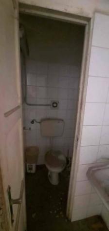 Immobile in asta di 68 m² in vendita a Cattolica Eraclea - Foto 3