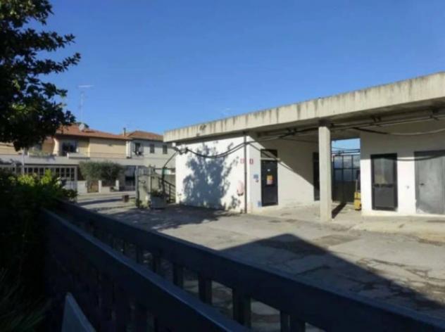 Immobile in asta di 1780 m² in vendita a Gambassi Terme - Foto 3