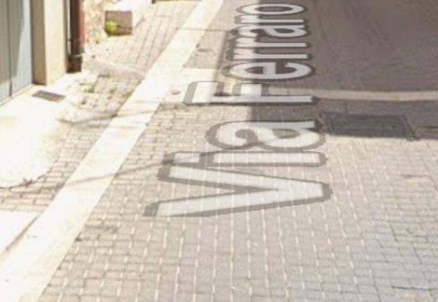 Immobile in asta di 41 m² con più di 5 locali in vendita a Santo Stefano Quisquina - Foto 12