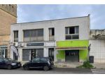 Immobile di 233 m² in vendita a Squinzano [rif. DV-11548]