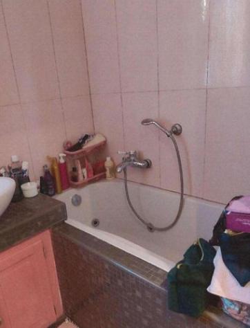 Immobile in asta di 171 m² in vendita a Albenga - Foto 17
