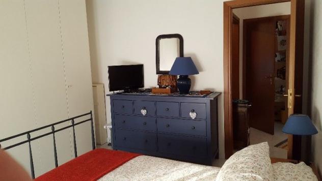 Appartamento in vendita a Albiano Magra - Aulla 74 mq Rif: 1043236 - Foto 8