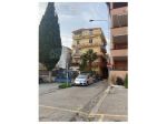 IMMOBILI-IMMOBILE RESIDENZIALE-Via dei Mille, 84091 Battipaglia SA, Italia