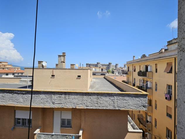 Appartamento in Via Domenico Pedacchiola - Foto 13