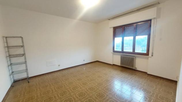 Appartamento in vendita a La Croce - Buti 127 mq Rif: 1392416 - Foto 10