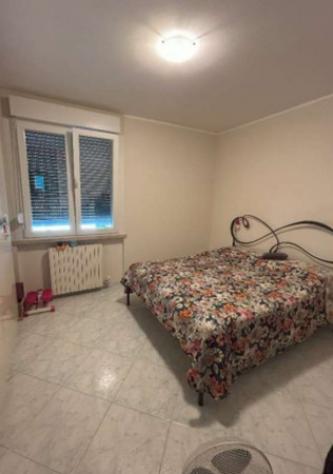 Immobile in asta di 88 m² in vendita a Buttapietra - Foto 11