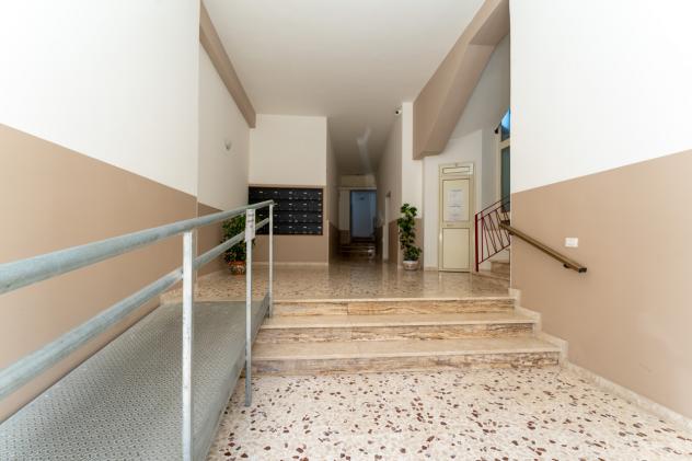 Quadrilocale in vendita a Caltagirone - Foto 5