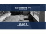 Immobile in asta di 68 m² in vendita a Capodimonte