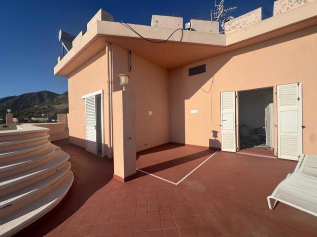 Appartamento - Iglesias . Rif.: Cod. rif 3325048VRG - Foto 15