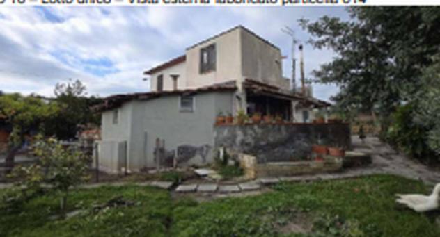 Immobile in asta di 113 m² in vendita a Carlentini - Foto 11