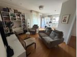 Appartamento in vendita a Musigliano - Cascina 95 mq  Rif: 1455372