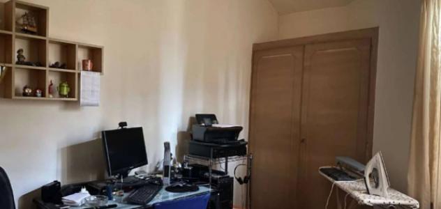 Immobile in asta di 144 m² con più di 5 locali in vendita a Castel Viscardo - Foto 15