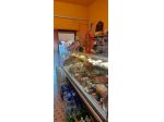 Appartamento in vendita a Castelnuovo Magra 90 mq  Rif: 1409966