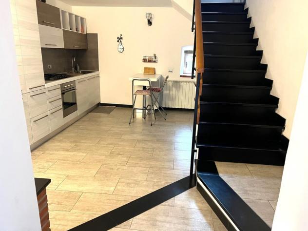 Bifamiliare in vendita a Castelnuovo Magra - Foto 14