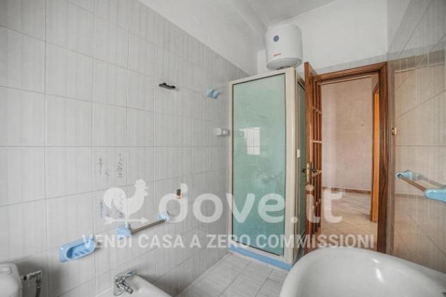 Appartamento di 120 m² con 5 locali in vendita a Catania - Foto 14