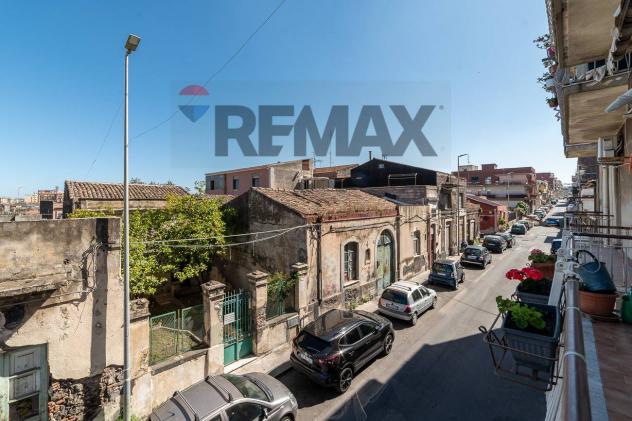 Appartamento in vendita a Catania, Picanello - Foto 16