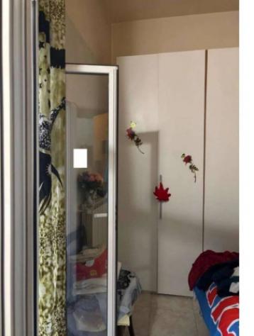 Immobile in asta di 53 m² in vendita a Corato - Foto 2