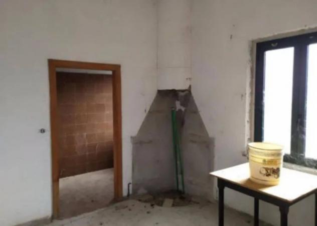 Immobile in asta di 82 m² con più di 5 locali in vendita a Fermo - Foto 9