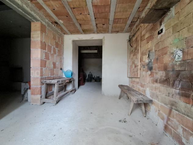 Villa in Contrada Colli - Foto 10