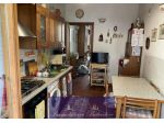 Appartamento in vendita a Firenze, Rifredi