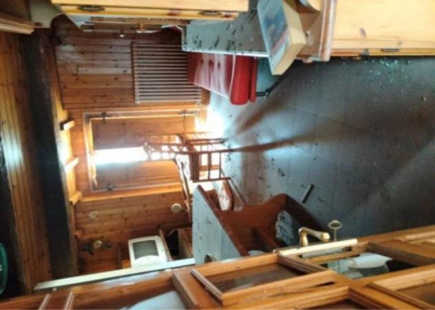 Immobile in asta di 66 m² in vendita a Forlì - Foto 6