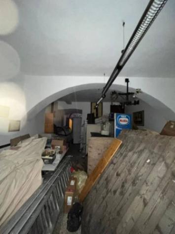 Immobile in asta di 80 m² in vendita a Gallese - Foto 2