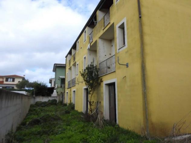Immobile in asta di 169 m² con più di 5 locali in vendita a Ghilarza - Foto 2