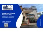 Immobile in asta di 55 m² in vendita a Giardini-Naxos