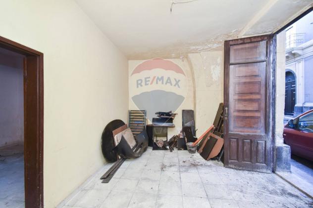 Casa Indipendente in vendita a Giarre - Foto 5