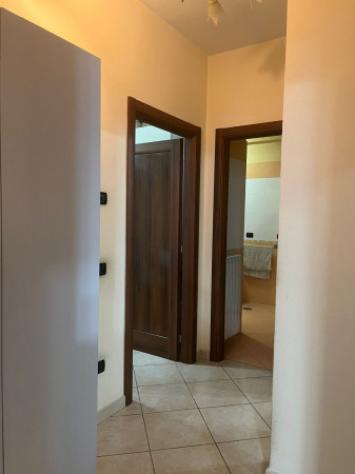 Immobile in asta di 97 m², box auto in vendita a Giugliano in Campania - Foto 13