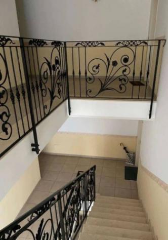 Immobile in asta di 124 m² in vendita a Giulianova - Foto 16