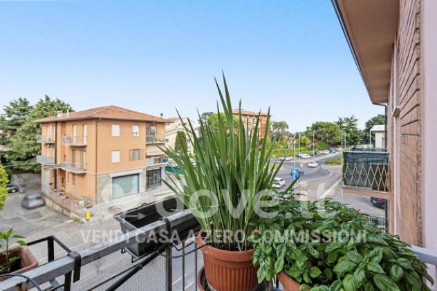 Appartamento di 103 m² con 4 locali in vendita a Imola - Foto 11